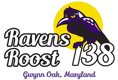 Roost-138-Promotional-Board-with-address-PixTeller