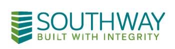 logo11